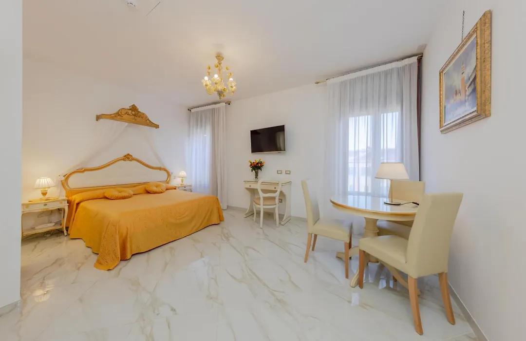 Hotel Marte-1